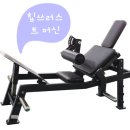 RM 피트니스 네이버블로그