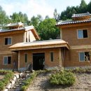 문산2리 이미지