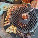 제줏간서산