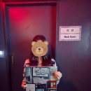 364 | [홍대 방탈출 카페] 티켓투이스케이프 &#39;364일&#39; 테마 후기