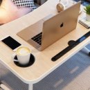 용지하우스 이미지