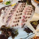 5일시장 주차장 입구(좌) 이미지