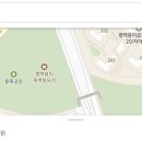 용죽역사공원 네이버블로그