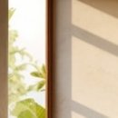 구리위담한의원 이미지