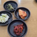 오정만두 | [안성양성/오정막국수/ 만두국 막국수 내돈내산 후기]