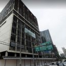 신림역 6번출구 앞 이미지