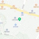 천금목장 이미지