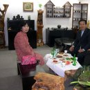 자연+인간+우연 이미지