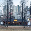 고기꾼김춘배 숲길직영점 | 분위기 좋은 홍대 고기집 고기꾼김춘배 숲길직영점 # 한우 한돈 2인 세트 # 세심한 그릴링 서비스