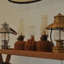 오크캠핑 이미지