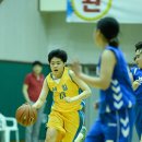 광주방림초등학교 이미지