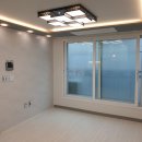 제일성모가정의학과의원 이미지