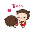 믿음복지의료기 이미지