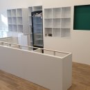 남악약국 이미지