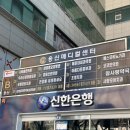 보하비 이미지