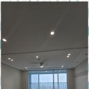 수원-0835 이미지