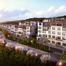 미륵산하우스 이미지