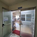 삼가풍림아파트1놀이터 이미지