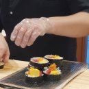 오마카세오사이초밥안양범계점 | 범계초밥 찐 맛집! 오마카세 오사이초밥 안양범계점 방문후기