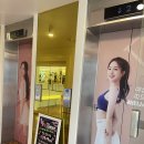 우먼프라자 | 부평헬스 피트니스피플우먼 부평점에서 PT 첫날 후기
