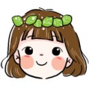 밀양역종합관광안내소 이미지