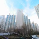 구로-고척-구로-2003 이미지