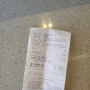 세븐일레븐 속초영랑해변점 | 속초 영랑해변 카페 다녀온 후기 할리스커피