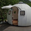 가평물골숲계곡캠핑장 | [가평 캠핑장 추천] 가평물골숲계곡오토캠핑장 가평물골숲계곡오토캠핑장, 조용한 힐링 공간