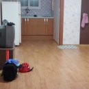 달궁가든민박 이미지