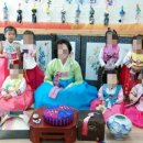 단이슬어린이집 이미지