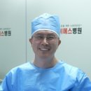 강남웰치과의원 이미지