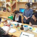 초원여인숙 이미지