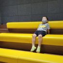 부천 물박물관-2 이미지