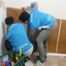 정릉4동 주민센터 이미지