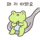 천년카페 이미지