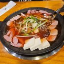 의정부 동오부대찌개(정선점) | 의정부 동오부대찌개 맛집 추천입니다