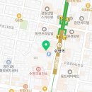 해양항만 기술행정사 사무소 이미지