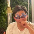 트리밸리 이미지