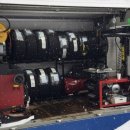 모두타이어 | 쿠팡 타이어 로켓설치 후기! 가격·편의성·만족도 모두 잡은 진짜 핵이득 서비스