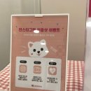 댕모아 이미지