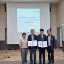 성내충인동주민자치센터 이미지