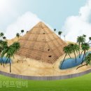 (주)한울에프앤비 이미지