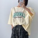 스트릿캔 - 천안시 서북구 성정두정로 70 | 스트릿캔