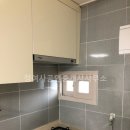 다솜공인중개사사무소 이미지