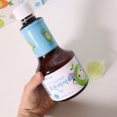 아이조은약국 이미지