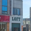 중앙애견종합병원 이미지