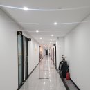 프렌즈 아카데미 다산왕숙천점 이미지