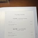 제주흑돼지마씸 이미지