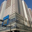 로데오공인중개사 사무소 이미지