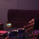 둥지노래연습장 이미지